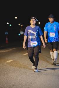 BIB: 6465, 6466
                            <button type="button" onclick="openModal(3399629)" class="btn btn-primary btn-sm float-right btn-popup" data-toggle="modal" data-target=".modal-high-quality">
                        <i class="fas fa-shopping-cart"></i> Add to Cart
                    </button>
                                            <button type="button" onclick="isThisMe(3399629, true)" class="btn btn-success btn-sm float-right btn-popup btn-isme hidden" data-toggle="tooltip" data-placement="bottom" title="นี่คือรูปของคุณใช่ไหม คลิกที่นี่เพื่อเอาเข้าอัลบั้ม">
                        <i class="fas fa-plus"></i> Add to album
                    </button>
                    <button type="button" onclick="isThisMe(3399629, false)" class="btn btn-warning btn-sm float-right btn-popup btn-isnotme hidden">
                        <i class="fas fa-ban"></i> Remove from album
                    </button>